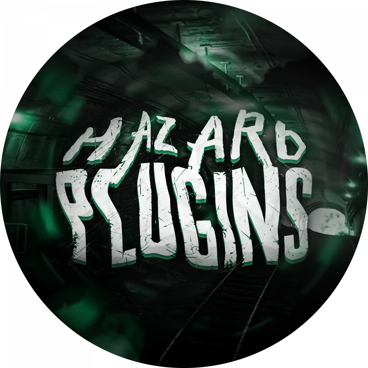 Плагины Rust для улучшения вашего сервера: Hazard Plugins